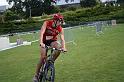 FlersTriathlon2010 129